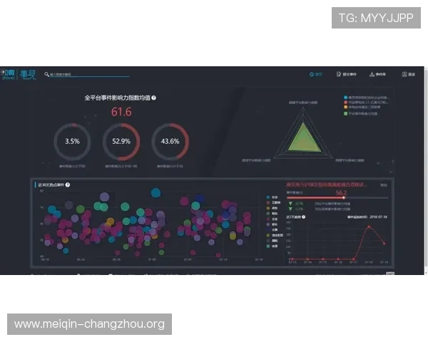 欧博游戏官方旗舰店官网全面介绍最新上线游戏信息,助你轻松掌握游戏动态与优惠活动 欧博游戏官方旗舰店官网全面介绍最新上线游戏信息,助你轻松掌握游戏动态与优惠活动