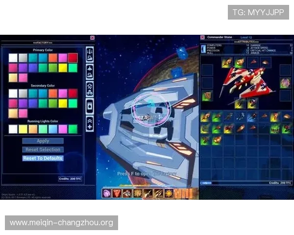 欧博游戏入口最新版本更新内容及优化措施提升游戏体验的实用指南