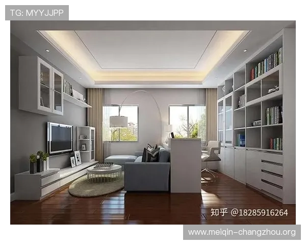 欧博游戏平台怎么样知乎平台的最新优惠活动和用户口碑总结