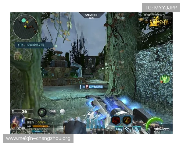 欧博游戏注册平台入口最新注册流程及注意事项，助你顺利开启游戏之旅