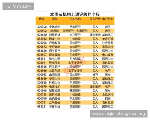 欧博百家乐官网高额返水优惠，提升您的游戏盈利空间