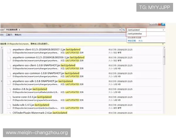 欧博管理网址常见问题解答及安全使用技巧保障玩家账号安全与顺畅体验