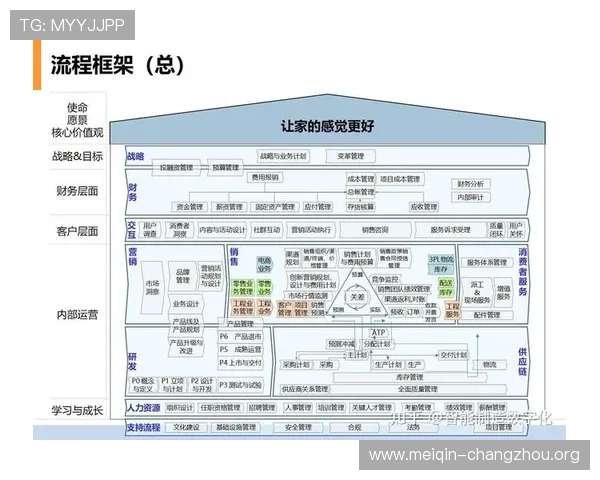 欧博管理系统在供应链管理中的创新应用与实践经验