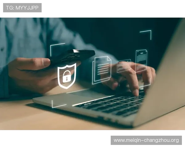 欧博管理网平台官网：安全保障措施与用户隐私保护策略