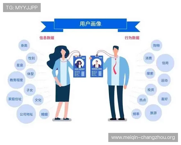 欧博网站开户常见问题及答案：常见的开户流程中的疑问解答及操作指南帮助用户顺利完成注册