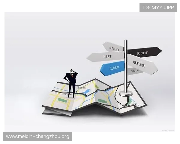 欧博网站开户注意事项及要求：注册过程中需要准备的资料和避免常见错误的实用建议