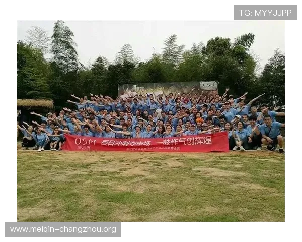 欧博网站技术支持团队介绍确保平台稳定运行的幕后力量