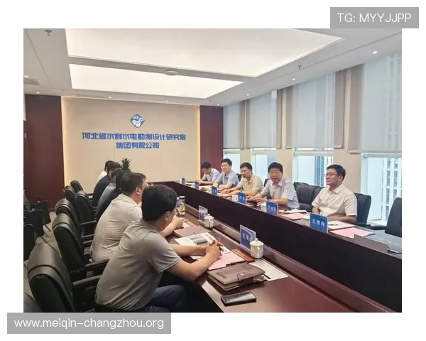 欧博集团有限公司：在行业竞争中保持领先地位的核心优势分析