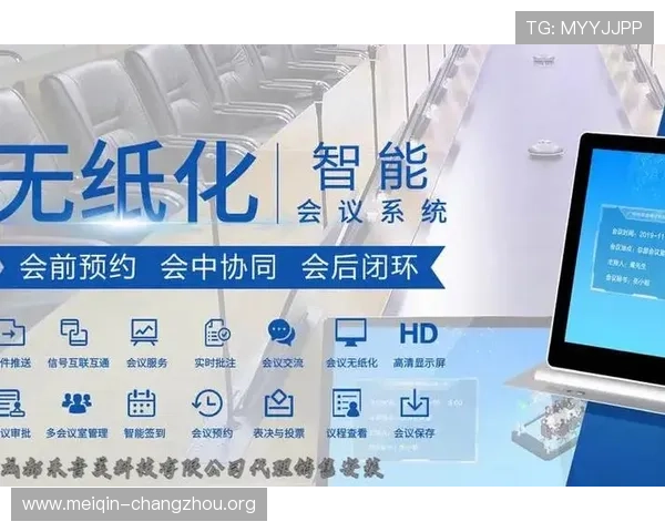 菲律宾欧博代理合作指南详解如何选择正规可靠的代理平台保障您的资金安全