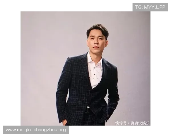 访问欧博abg官方官网，了解最新的优惠活动和安全保障措施，确保每次游戏都安心放心