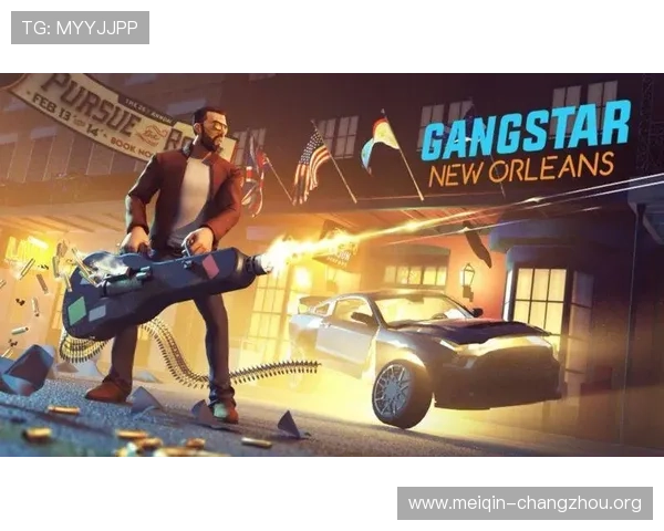 菲律宾欧博游戏官网安全保障措施，确保玩家资金与信息安全