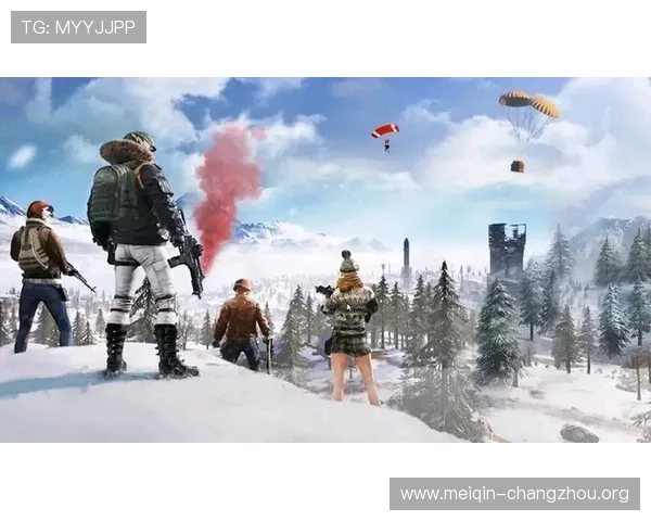 进入欧博abg官网开启精彩游戏体验，享受丰富多样的线上娱乐内容