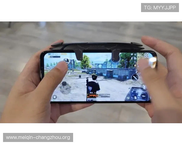 菲律宾欧博网平台技术保障，确保每一位玩家都能享受流畅的游戏体验