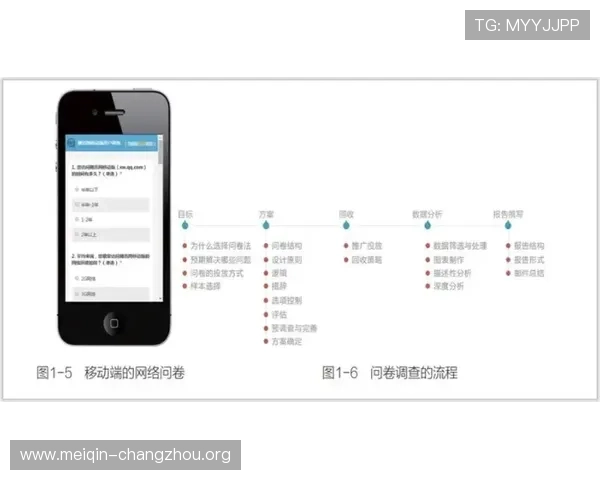 遇到欧博手机版登录不了问题时，用户应采取哪些有效的应对措施
