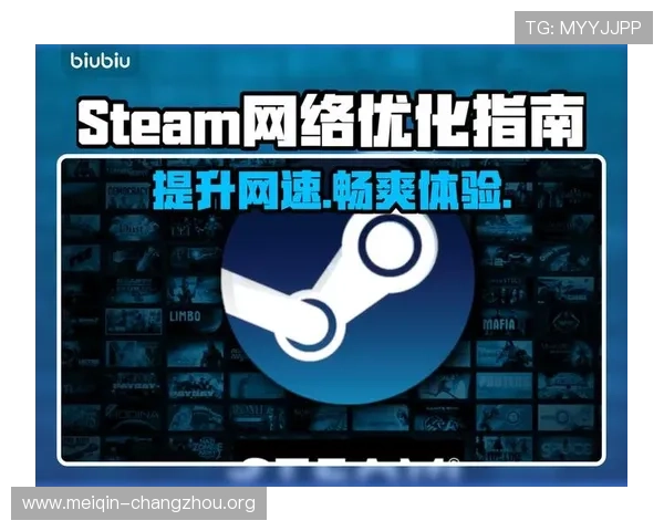 选择欧博一比一正网卖分平台的五大理由，确保游戏账号安全和交易过程顺畅无忧