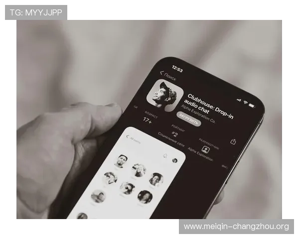 abg欧博app官网优惠活动汇总，丰富奖励助力玩家轻松赢取丰厚福利