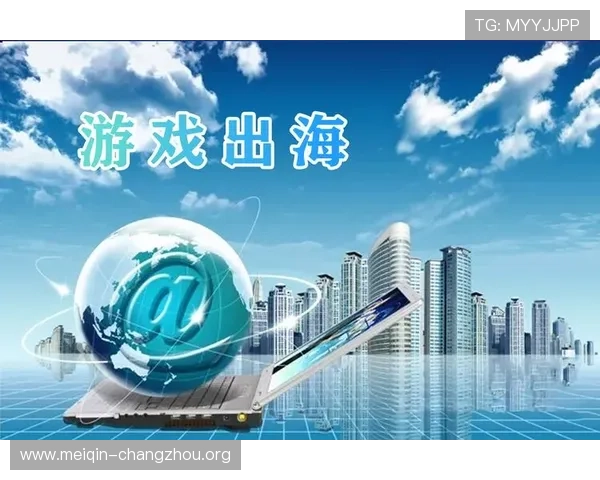 ab欧博厅用户体验评测，真实玩家分享游戏过程中的精彩瞬间与心得体会