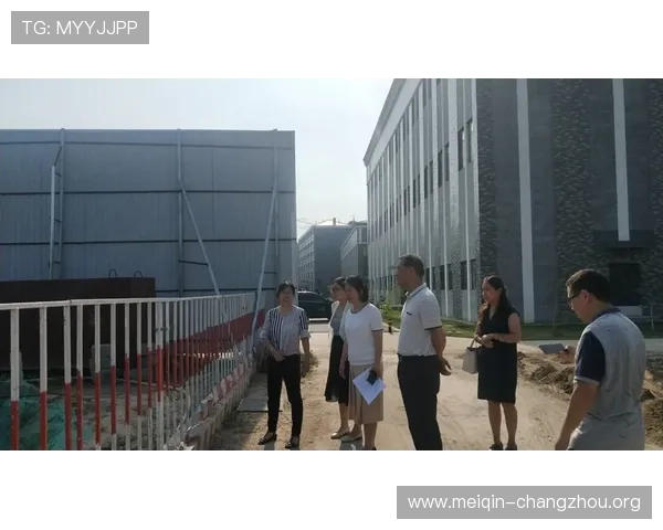 在欧博官网了解最新赛事信息，掌握第一手游戏动态与玩家交流社区