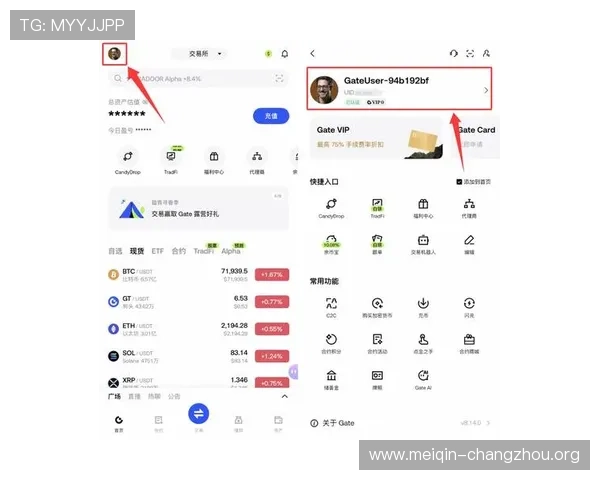 如何快速找到欧博代理官网首页网址确保安全稳定访问指南
