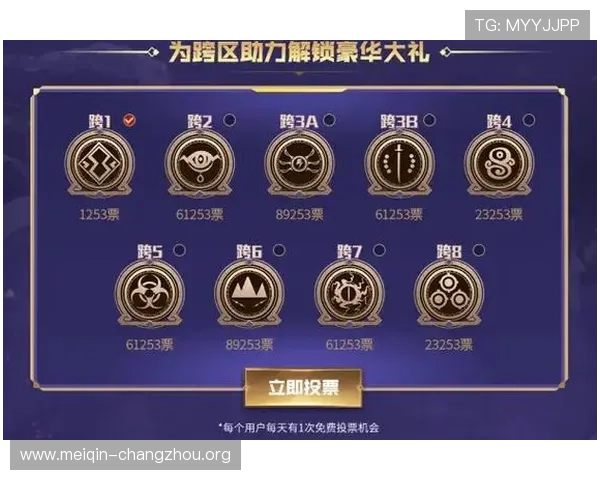 欧博360官网最新优惠活动信息，丰富奖励助力玩家轻松赢大奖