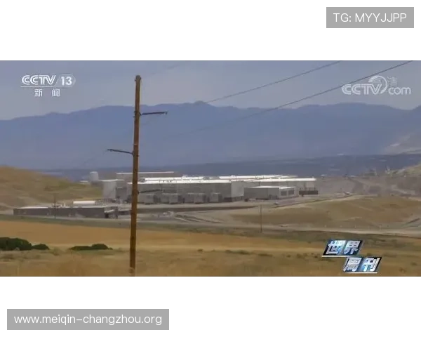 欧博abg官网会员地址注册步骤详解让你轻松成为平台正式会员 欧博abg官网会员地址注册步骤详解让你轻松成为平台正式会员