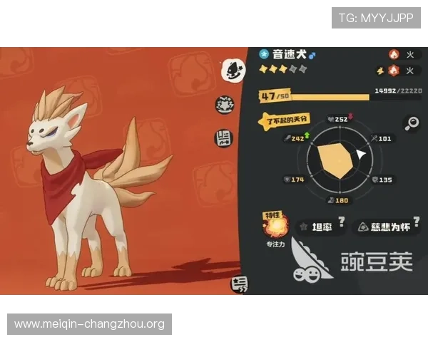欧博abg手机app下载最新版本,安全稳定的游戏下载平台推荐 欧博abg手机app下载最新版本,安全稳定的游戏下载平台推荐