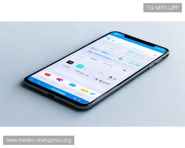 欧博app登录入口在哪里官方入口地址及登录安全性全面解析 欧博app登录入口在哪里官方入口地址及登录安全性全面解析