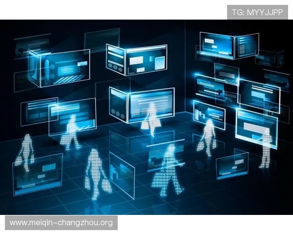 欧博会员专属入口官网提供最新游戏资讯与优质服务全方位保障用户体验 欧博会员专属入口官网提供最新游戏资讯与优质服务全方位保障用户体验