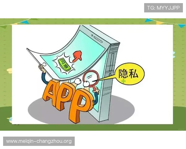 欧博会员官网登录安全保障措施解析保障用户账号信息安全与隐私保护 欧博会员官网登录安全保障措施解析保障用户账号信息安全与隐私保护