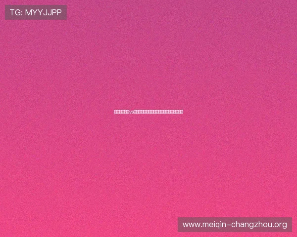 世界杯土耳其vs澳大利亚比赛入场时间及现场观赛流程全攻略