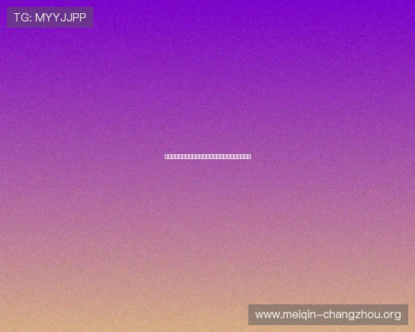 欧博官网开户流程详细介绍,确保每一步操作都正确无误 欧博官网开户流程详细介绍,确保每一步操作都正确无误