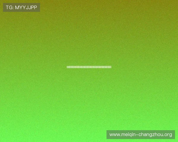 欧博注册官网网址最新入口指南帮助玩家快速注册体验优质游戏服务 欧博注册官网网址最新入口指南帮助玩家快速注册体验优质游戏服务