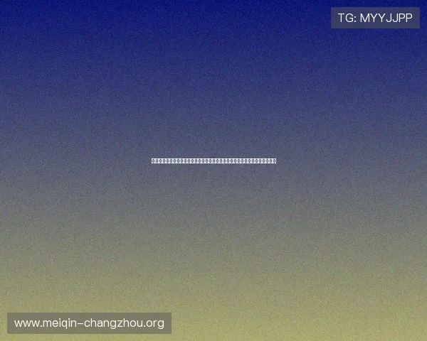 海地与巴西国家队历史战绩分析：从早期交手到最新比赛的详细战绩与比赛亮点
