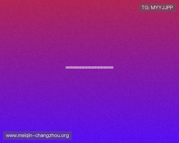 如何安全便捷地访问欧博管理系统官网登录页面及常见登录问题解决方案