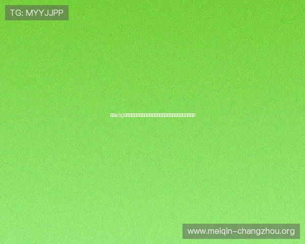 欧博abg下载详细步骤，帮助新手玩家轻松下载安装并快速上手游戏体验