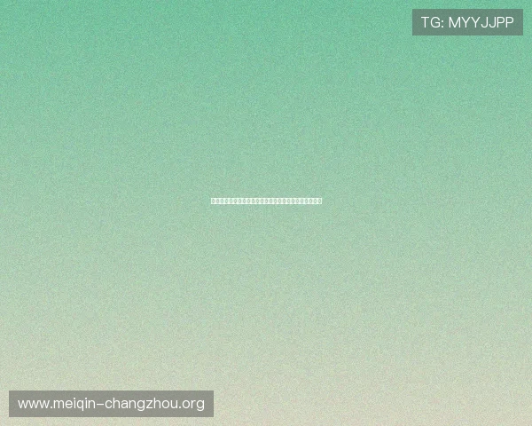 全面了解欧博真人规则：提升游戏体验与获胜几率的方法